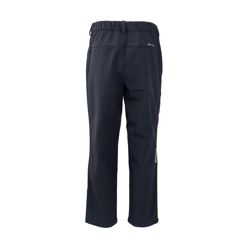 LD BOARD PANT III-Loose Fit