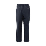 LD BOARD PANT III-Loose Fit