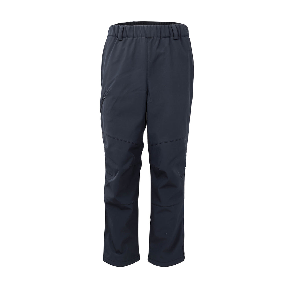LD BOARD PANT III-Loose Fit