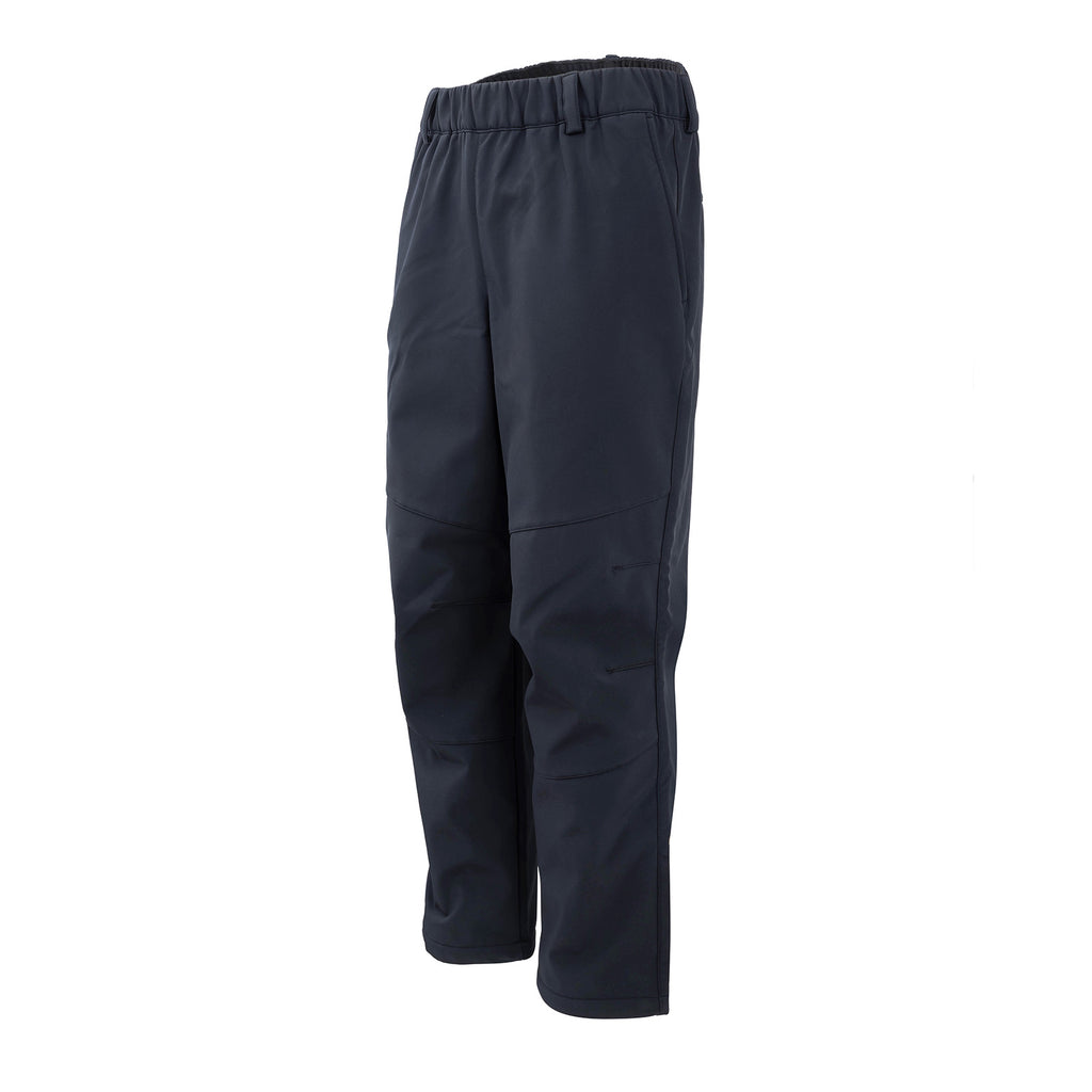 LD BOARD PANT III-Loose Fit