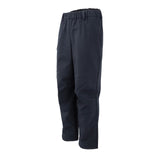 LD BOARD PANT III-Loose Fit