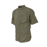 VALLEY SS SHIRT II