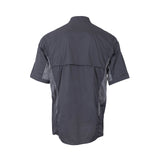 VALLEY SS SHIRT II