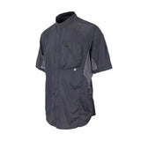 VALLEY SS SHIRT II
