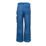 MESH PANT