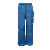 MESH PANT