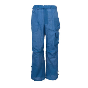 MESH PANT