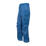 MESH PANT