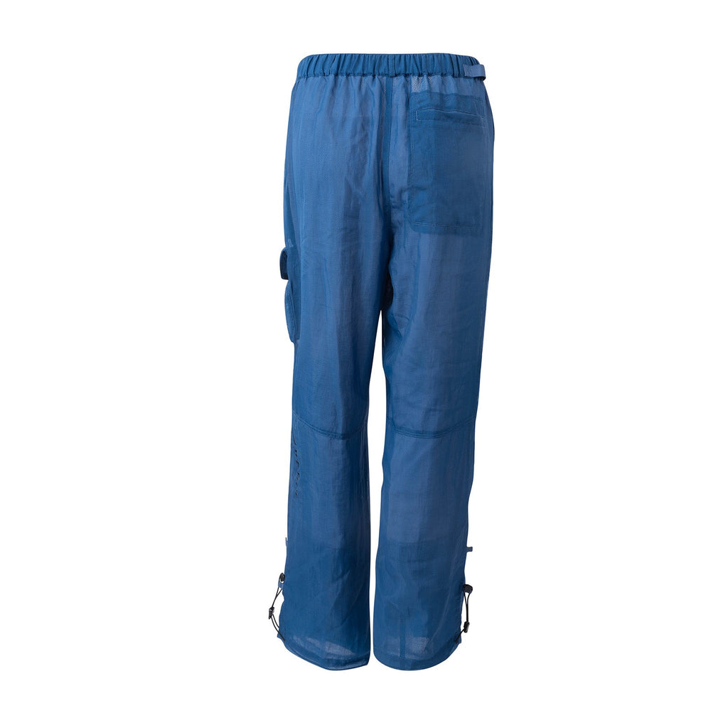 LD MESH PANT