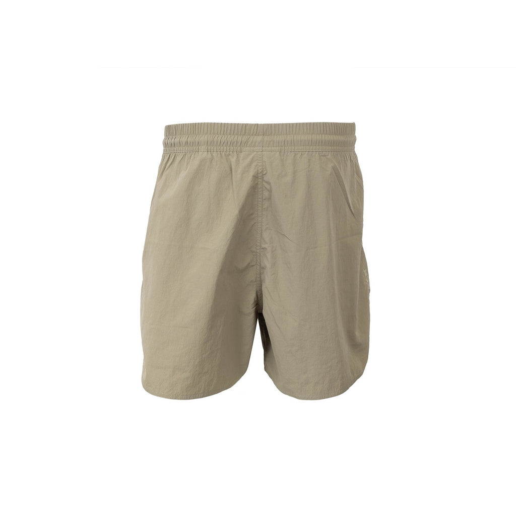 PLUME SHORT II