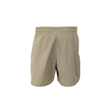 PLUME SHORT II