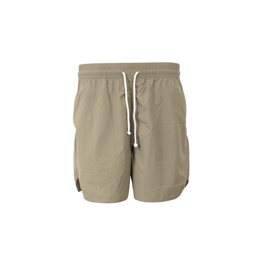 PLUME SHORT II