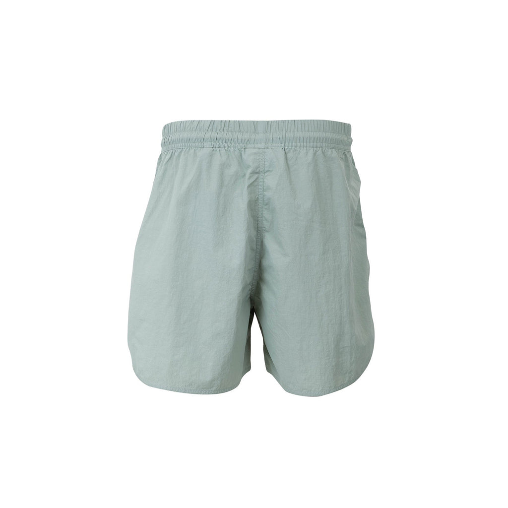 PLUME SHORT II