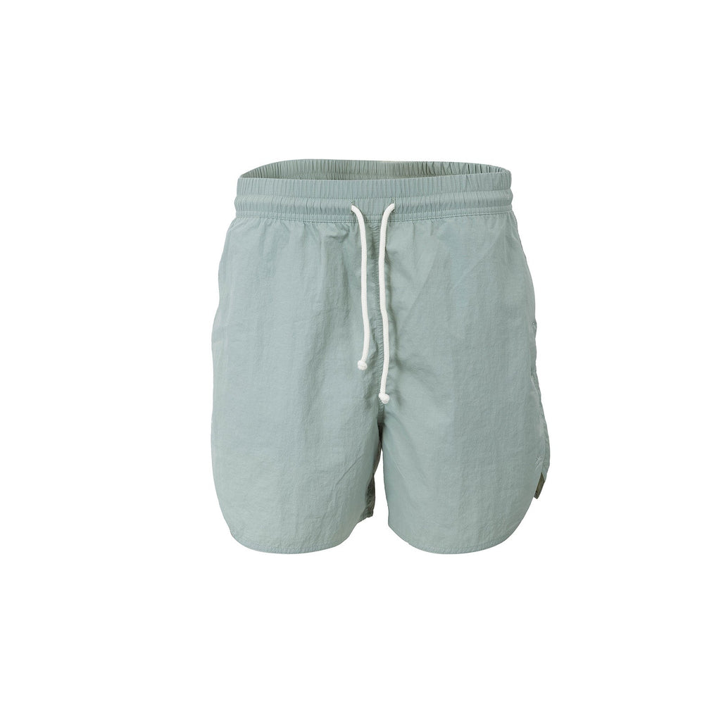 PLUME SHORT II
