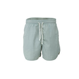 PLUME SHORT II