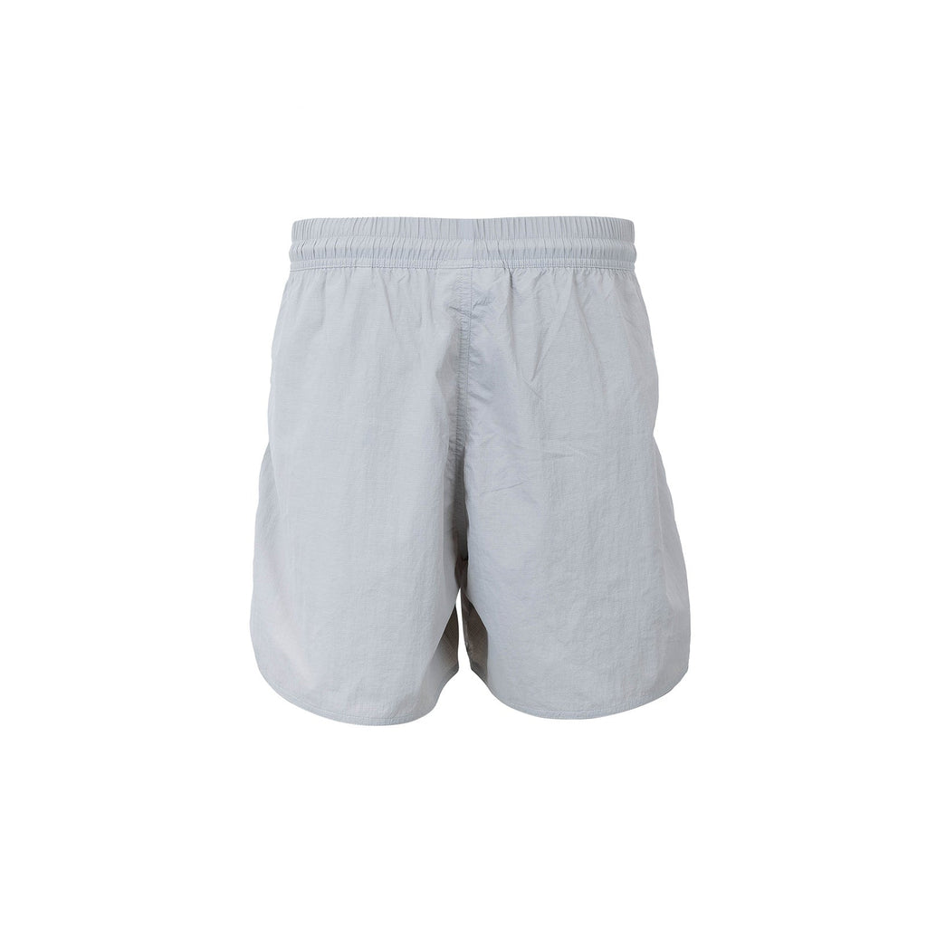 PLUME SHORT II