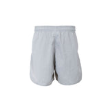 PLUME SHORT II