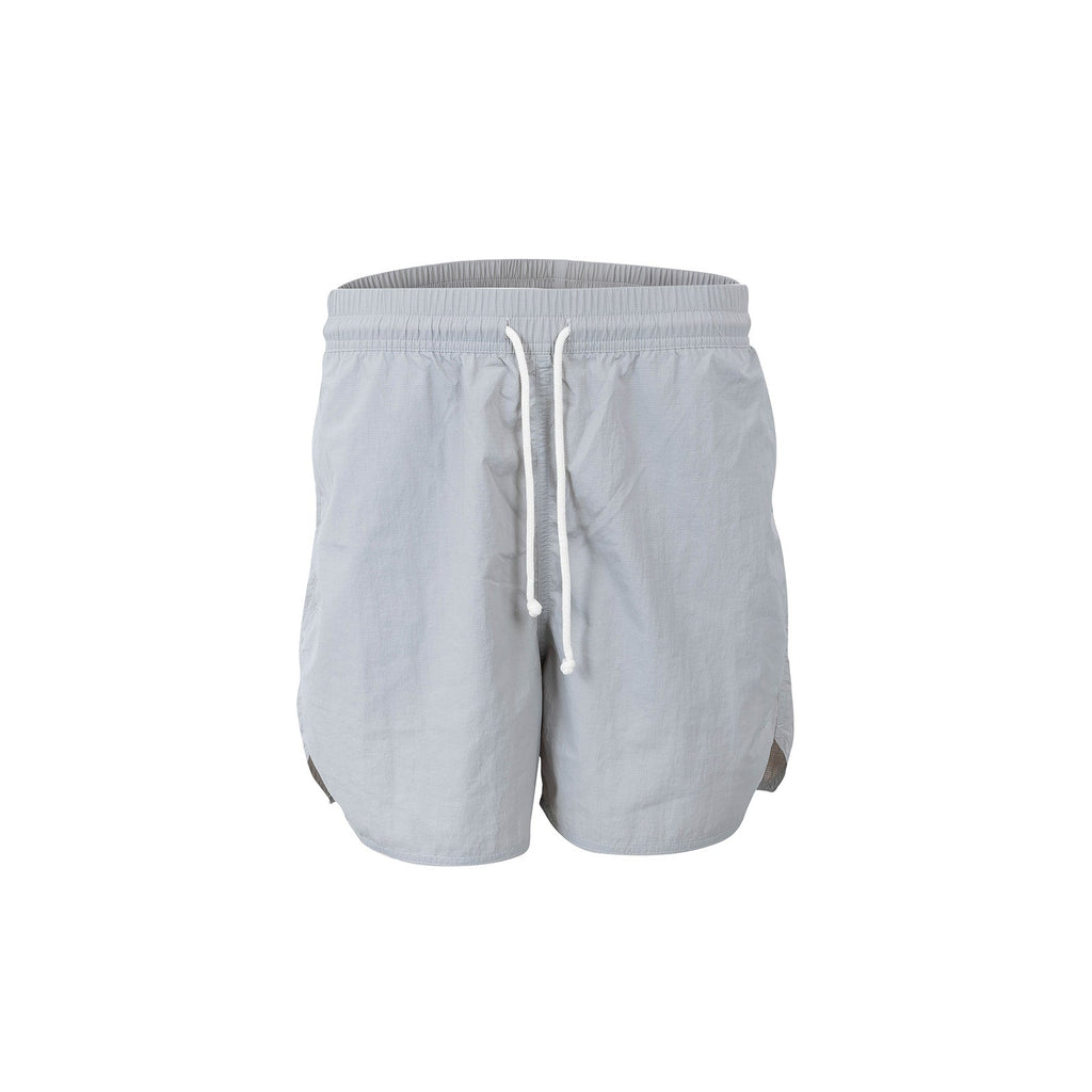 PLUME SHORT II