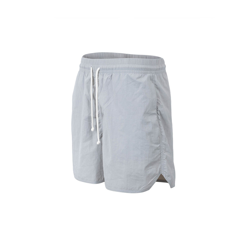 PLUME SHORT II