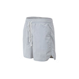 PLUME SHORT II