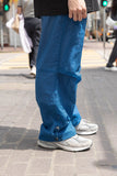 MESH PANT