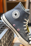 CHUCK 70 X HI