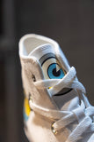 CTAS HI