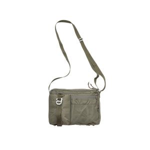 YAMA 2.0 CORDURA
