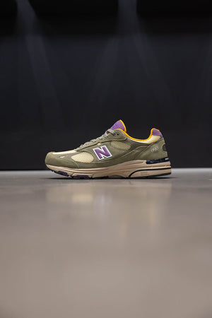 NB2U993OL