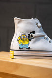 CTAS HI