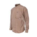 VALLEY LS SHIRT II