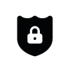 100% SECURE CHECKOUT