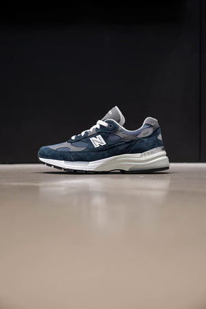 U992NY