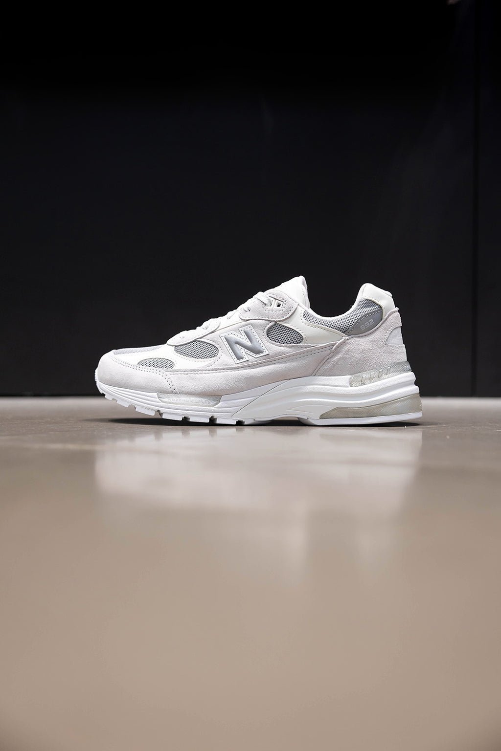 U992NC