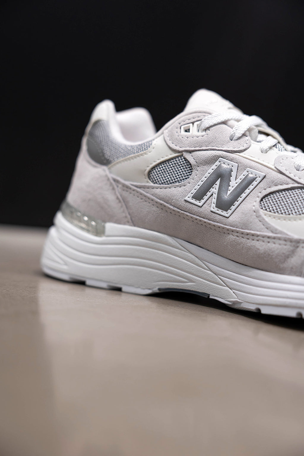 U992NC