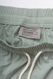 PLUME SHORT II