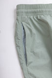 PLUME SHORT II