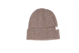 PYRÉNÉES Beanie