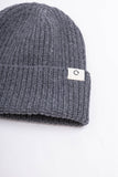 PYRÉNÉES Beanie