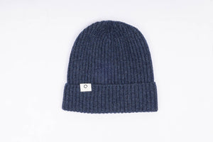 PYRÉNÉES Beanie