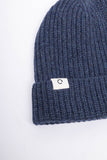 PYRÉNÉES Beanie