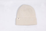 PYRÉNÉES Beanie