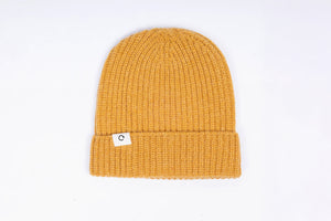 PYRÉNÉES Beanie