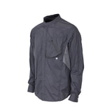 VALLEY LS SHIRT II