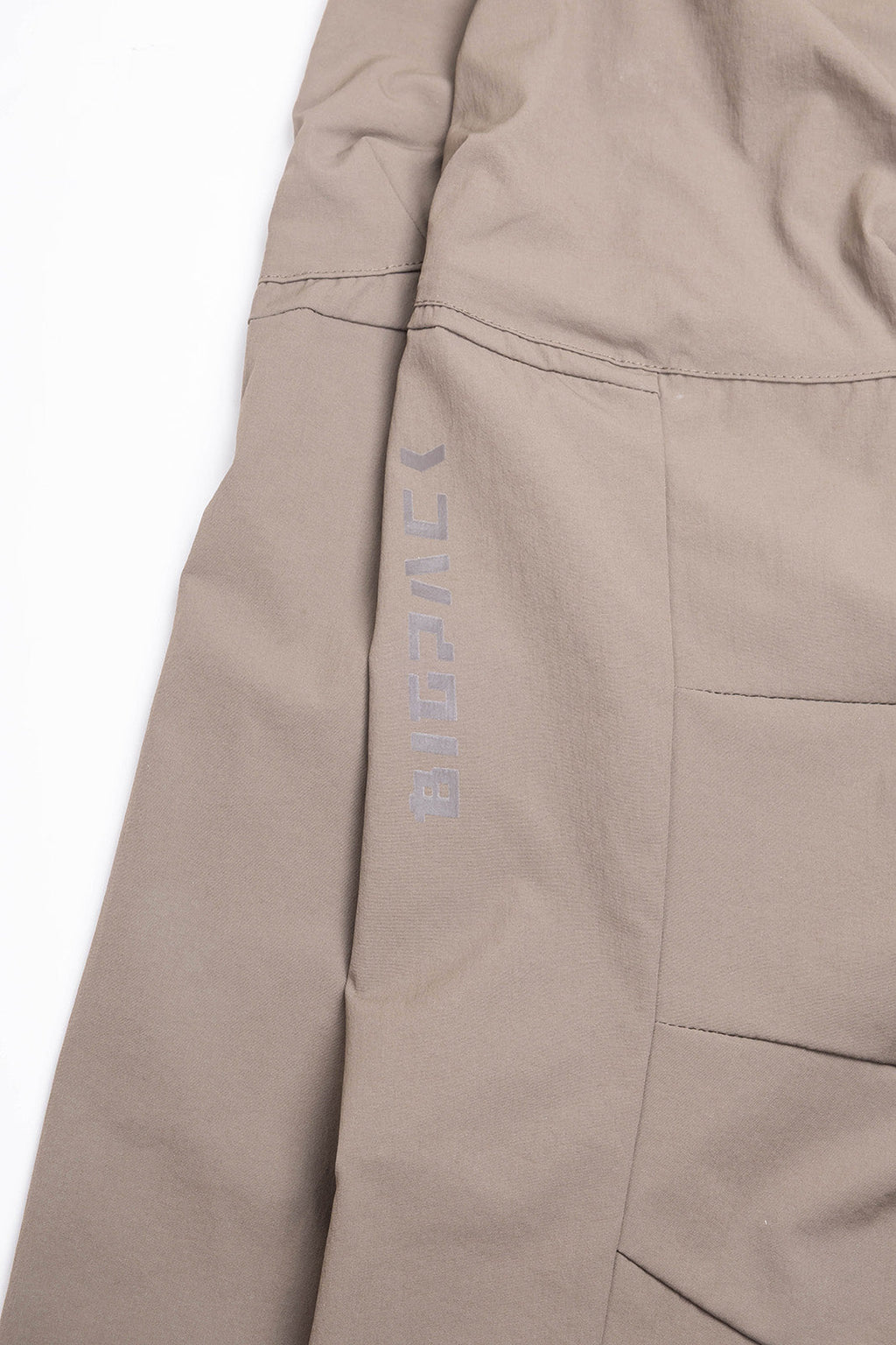 PORTER PANT