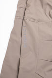 PORTER PANT
