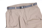 PORTER PANT