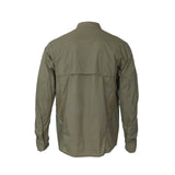 VALLEY LS SHIRT II