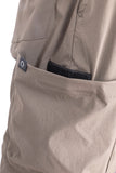 PORTER PANT