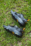 2501 M GRANDVIEW MAX SANDAL BLACK